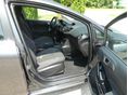 FORD FIESTA 2015 - 8