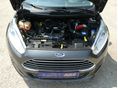 FORD FIESTA 2015 - 10