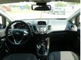 FORD FIESTA 2015 - 11