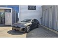 AUDI A6 2025 - 1
