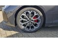 AUDI A6 2025 - 3