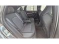AUDI A6 2025 - 7