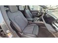 AUDI A6 2025 - 8