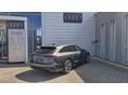 AUDI A6 2025 - 2