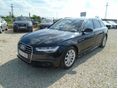 AUDI A6 2017/5 - 2