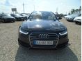 AUDI A6 2017/5 - 3