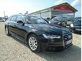 AUDI A6 2017/5 - 1