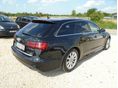 AUDI A6 2017/5 - 4