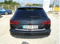 AUDI A6 2017/5 - 5