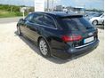 AUDI A6 2017/5 - 6