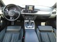 AUDI A6 2017/5 - 9
