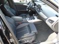 AUDI A6 2017/5 - 10