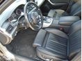 AUDI A6 2017/5 - 11