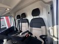 PEUGEOT BOXER 2025 - 10