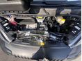 PEUGEOT BOXER 2025 - 11