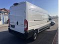 PEUGEOT BOXER 2025 - 5