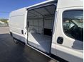 PEUGEOT BOXER 2025 - 6