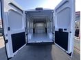 PEUGEOT BOXER 2025 - 3