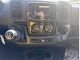 PEUGEOT BOXER 2025 - 8