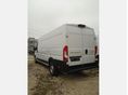 PEUGEOT BOXER 2025 - 3
