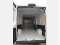 PEUGEOT BOXER 2025 - 4