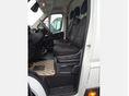 PEUGEOT BOXER 2025 - 6