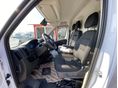 PEUGEOT BOXER 2025 - 4