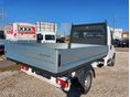 PEUGEOT BOXER 2025 - 1