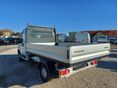 PEUGEOT BOXER 2025 - 2