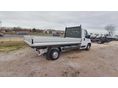 PEUGEOT BOXER 2025 - 2