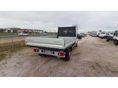 PEUGEOT BOXER 2025 - 3