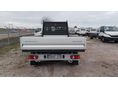 PEUGEOT BOXER 2025 - 4