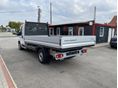 PEUGEOT BOXER 2025 - 2