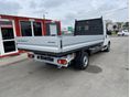 PEUGEOT BOXER 2025 - 3