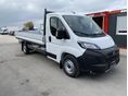 PEUGEOT BOXER 2025 - 4