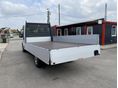 PEUGEOT BOXER 2025 - 6