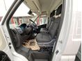 PEUGEOT BOXER 2025 - 9
