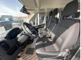 PEUGEOT BOXER 2025 - 4