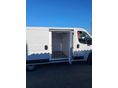 PEUGEOT BOXER 2025 - 8