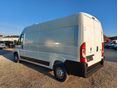 PEUGEOT BOXER 2025 - 1