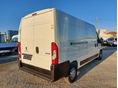 PEUGEOT BOXER 2025 - 2