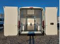 PEUGEOT BOXER 2025 - 4