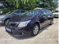 TOYOTA AVENSIS 2011/1 - 1