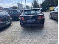 TOYOTA AVENSIS 2011/1 - 4