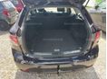 TOYOTA AVENSIS 2011/1 - 10