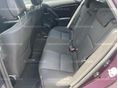 TOYOTA AVENSIS 2011/1 - 7