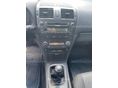 TOYOTA AVENSIS 2011/1 - 9