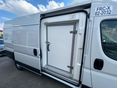 PEUGEOT BOXER 2025 - 4