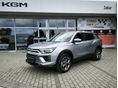 Eladó KGM (SSANGYONG) KORANDO 1.5 Turbo GDI Smart (Automata) +ACC csomag! - 1.3 milliós kedvezmény! 9 650 000 Ft