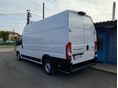 PEUGEOT BOXER 2025 - 3